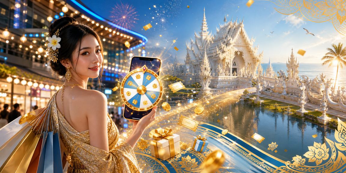 ufa login