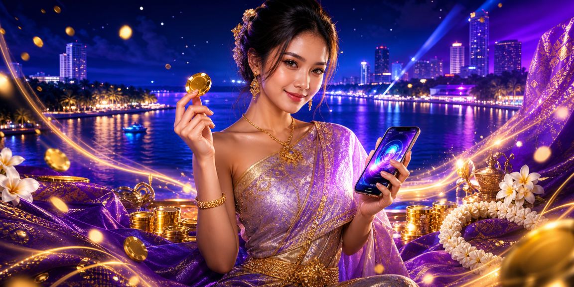 ufa login