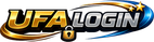 ufa login